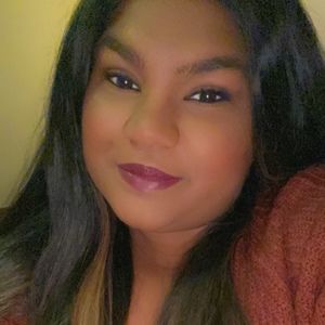 Meet your Posher, Sitara